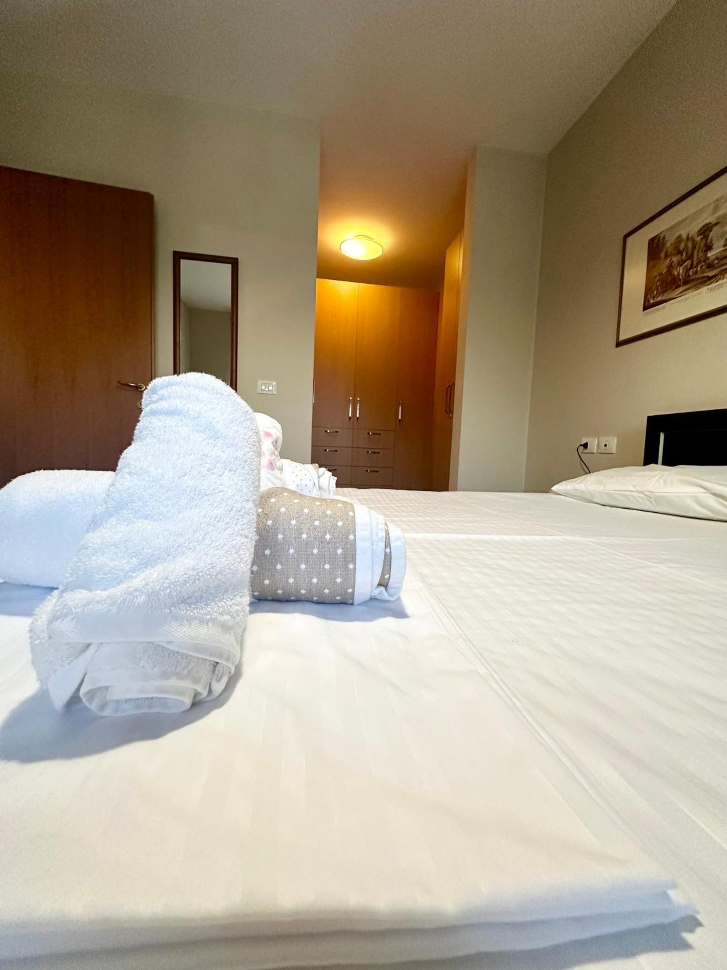 Kk Apartment Air Albania-Centrally Located Tirana Zewnętrze zdjęcie